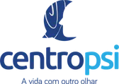 CentroPsi