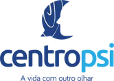 CentroPsi