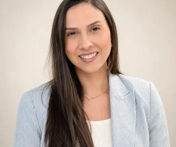 Foto de Pammulla Bezerra
